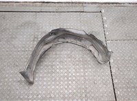 5389605020 Защита арок (подкрылок) Toyota Avensis 1 1997-2003 20575592 #4