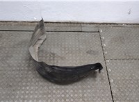 5389605020 Защита арок (подкрылок) Toyota Avensis 1 1997-2003 20575592 #5