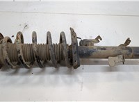  Амортизатор подвески Land Rover Freelander 2 2006-2014 20575593 #1