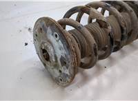  Амортизатор подвески Land Rover Freelander 2 2006-2014 20575593 #2