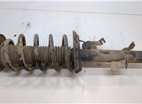  Амортизатор подвески Land Rover Freelander 2 2006-2014 20575593 #3