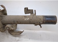  Амортизатор подвески Land Rover Freelander 2 2006-2014 20575593 #5