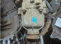 2740079840 Редуктор моста Suzuki SX4 2006-2014 20575594 #2