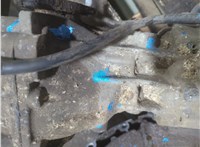 2740079840 Редуктор моста Suzuki SX4 2006-2014 20575594 #3