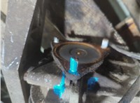 2740079840 Редуктор моста Suzuki SX4 2006-2014 20575594 #4