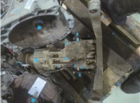 2740079840 Редуктор моста Suzuki SX4 2006-2014 20575594 #11