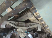 2740079840 Редуктор моста Suzuki SX4 2006-2014 20575594 #12