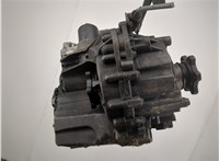  КПП - автомат (АКПП) Volkswagen Golf 5 2003-2009 20575597 #3