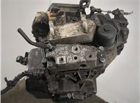  КПП - автомат (АКПП) Volkswagen Golf 5 2003-2009 20575597 #4