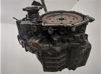  КПП - автомат (АКПП) Volkswagen Golf 5 2003-2009 20575597 #5