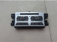  Переключатель отопителя (печки) Jaguar XF 2007-2015 20575600 #1