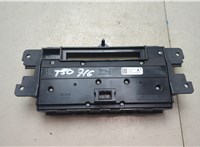  Переключатель отопителя (печки) Jaguar XF 2007-2015 20575600 #2