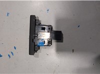 84407789 Кнопка аварийки Chevrolet Malibu 2018-2025 20575602 #1