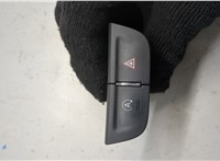 84407789 Кнопка аварийки Chevrolet Malibu 2018-2025 20575602 #4