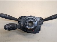 98262573ZD Переключатель поворотов и дворников (стрекоза) Citroen C3 Aircross 2017-2024 20575604 #1
