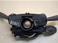 98262573ZD Переключатель поворотов и дворников (стрекоза) Citroen C3 Aircross 2017-2024 20575604 #2