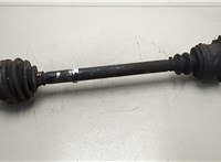  Полуось (приводной вал, шрус) Volkswagen Passat 5 2000-2005 20575606 #1