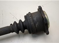  Полуось (приводной вал, шрус) Volkswagen Passat 5 2000-2005 20575606 #2