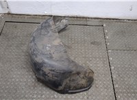 2K0810971D Защита арок (подкрылок) Volkswagen Caddy 2004-2015 20575607 #3
