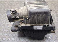  Корпус воздушного фильтра GMC Terrain 2017-2021 20575612 #3