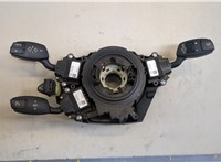  Переключатель поворотов и дворников (стрекоза) BMW 6 E63 2003-2010 20575614 #1