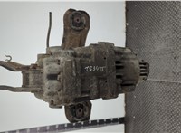 GR152127713 Редуктор моста Honda CR-V 2006-2012 20575615 #1