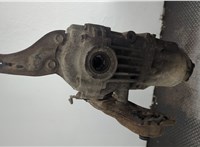 GR152127713 Редуктор моста Honda CR-V 2006-2012 20575615 #2