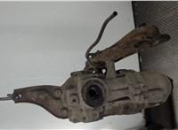 GR152127713 Редуктор моста Honda CR-V 2006-2012 20575615 #3