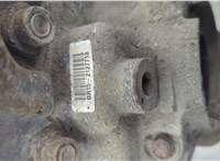 GR152127713 Редуктор моста Honda CR-V 2006-2012 20575615 #4