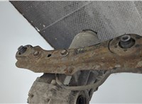 GR152127713 Редуктор моста Honda CR-V 2006-2012 20575615 #5