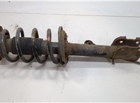  Амортизатор подвески KIA Sorento XM 2009-2021 20575617 #1