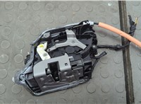 51217477685 Замок двери BMW 5 G30, G31 2017-2023 20575624 #2