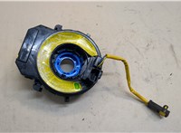 934902P370 Шлейф руля KIA Sorento XM 2009-2021 20575625 #1
