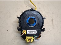 934902P370 Шлейф руля KIA Sorento XM 2009-2021 20575625 #2