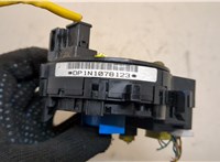 934902P370 Шлейф руля KIA Sorento XM 2009-2021 20575625 #3