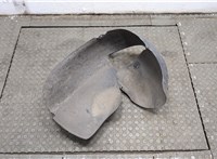  Защита арок (подкрылок) Volkswagen Passat 7 2010-2015 Европа 20575626 #1