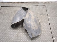  Защита арок (подкрылок) Volkswagen Passat 7 2010-2015 Европа 20575626 #2