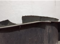  Защита арок (подкрылок) Volkswagen Passat 7 2010-2015 Европа 20575626 #5