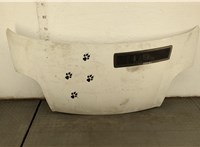  Капот Opel Vivaro 2001-2014 20575629 #1