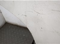  Капот Opel Vivaro 2001-2014 20575629 #4