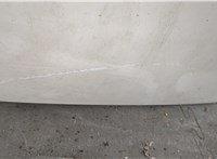  Капот Opel Vivaro 2001-2014 20575629 #6