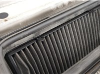  Капот Opel Vivaro 2001-2014 20575629 #10