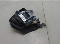  Ремень безопасности BMW X3 F25 2010-2017 20575634 #2