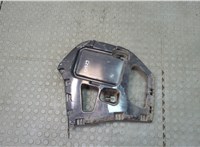 51127285533 Кронштейн бампера BMW 2 F22 2013-2021 20575635 #1