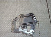 51127285533 Кронштейн бампера BMW 2 F22 2013-2021 20575635 #2