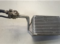68029726AA Радиатор кондиционера салона Chrysler Town-Country 2007-2010 20575638 #1