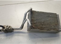 68029726AA Радиатор кондиционера салона Chrysler Town-Country 2007-2010 20575638 #2
