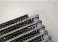 68029726AA Радиатор кондиционера салона Chrysler Town-Country 2007-2010 20575638 #3