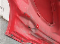 Капот KIA Picanto 2004-2011 20575639 #3
