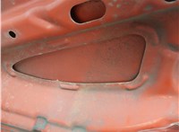  Капот KIA Picanto 2004-2011 20575639 #4